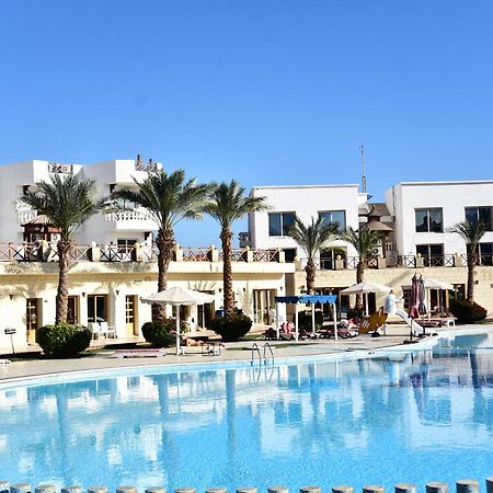 Vie Palma Di Sharm Resort And Aqua Park Exterior foto